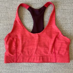Outdoor Voices / Doing Things Bra / Size M